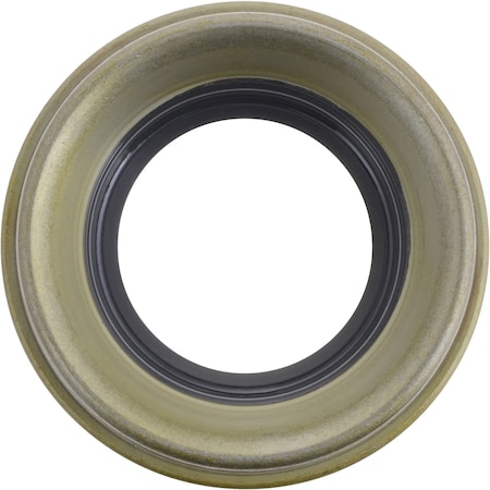 Spicer Drive Axle Shaft Tube Seal, 620216 620216